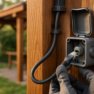 Netzwerkkabel: So wählen Sie das passende Kabel für Haus und Büro